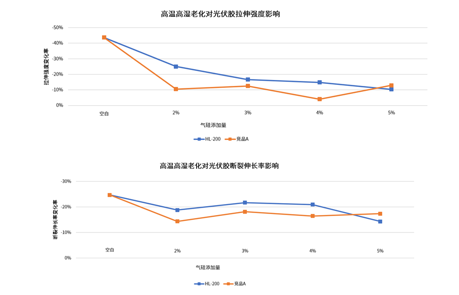 20250418100611544.png 20250418100611544.png