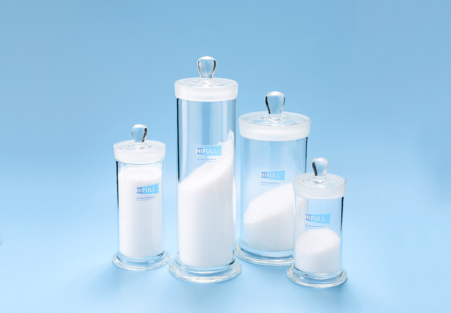 皇冠hg2021手机app下载