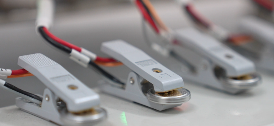 皇冠hg2021手机app下载