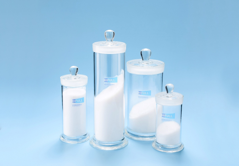 皇冠hg2021手机app下载