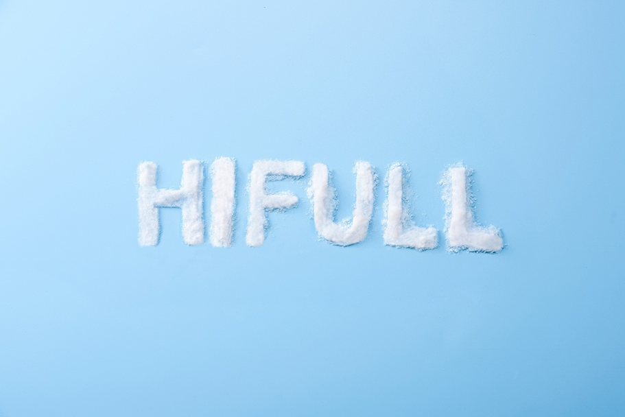 20250521150149125.png 20250521150149125.png