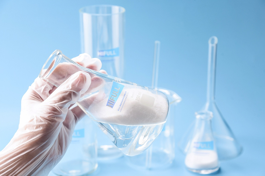 20250521150643400.png 20250521150643400.png