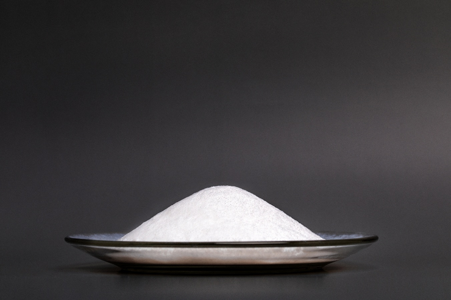 20250619151004776.png 20250619151004776.png