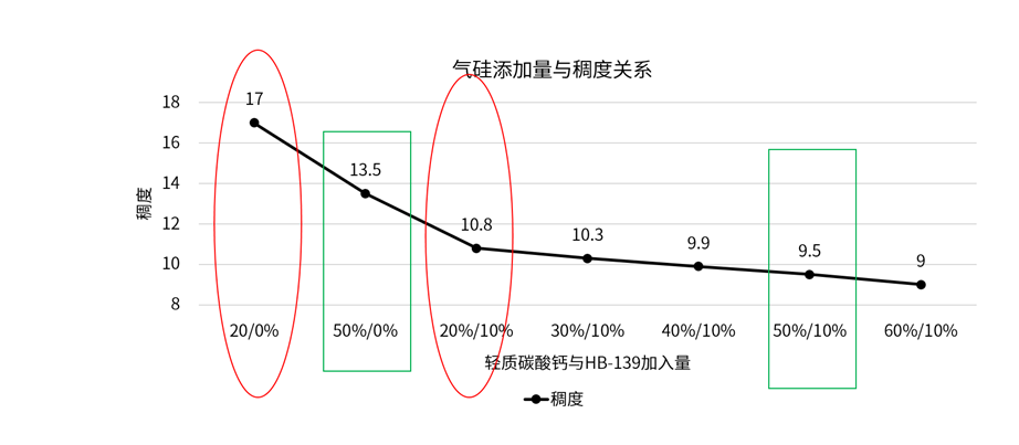 皇冠hg2021手机app下载