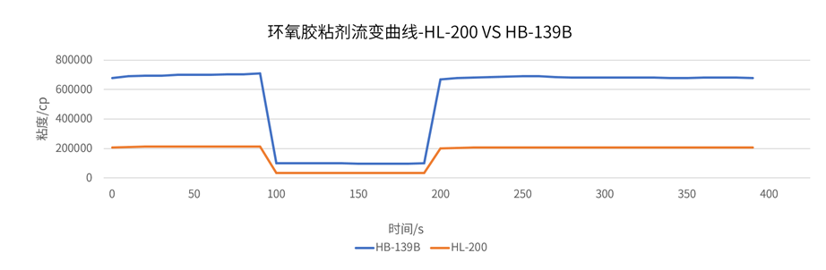 20250715102024748.png 20250715102024748.png