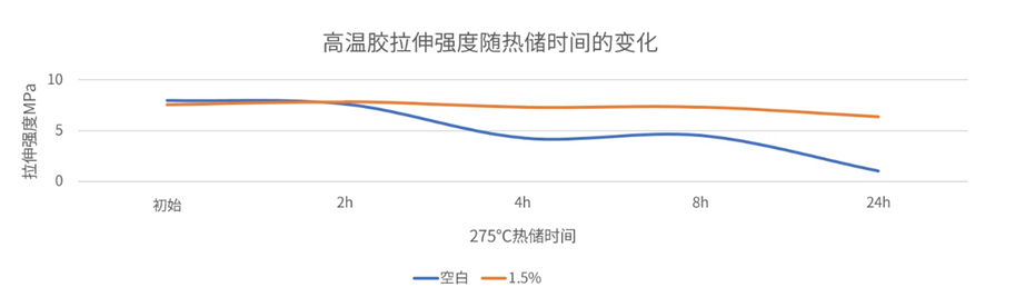 皇冠hg2021手机app下载