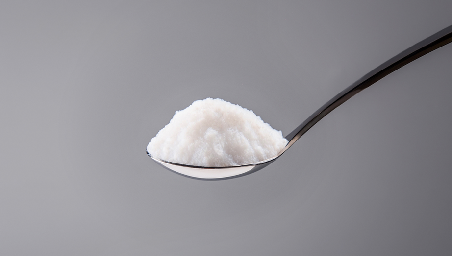 20250813153538581.png 20250813153538581.png