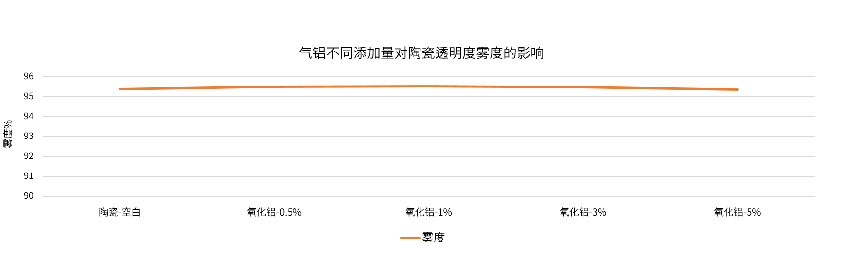 皇冠hg2021手机app下载