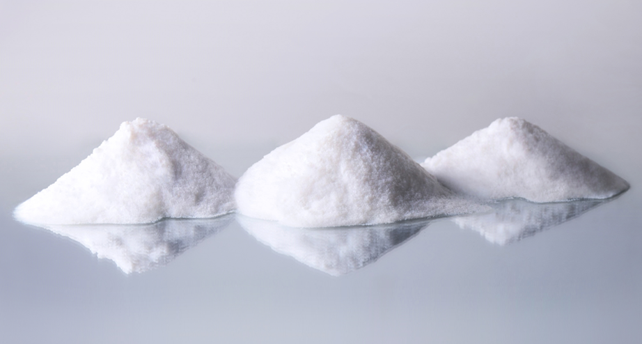 皇冠hg2021手机app下载