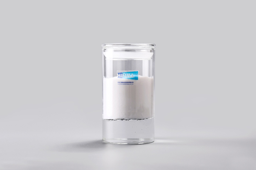 20251021151016888.png 20251021151016888.png