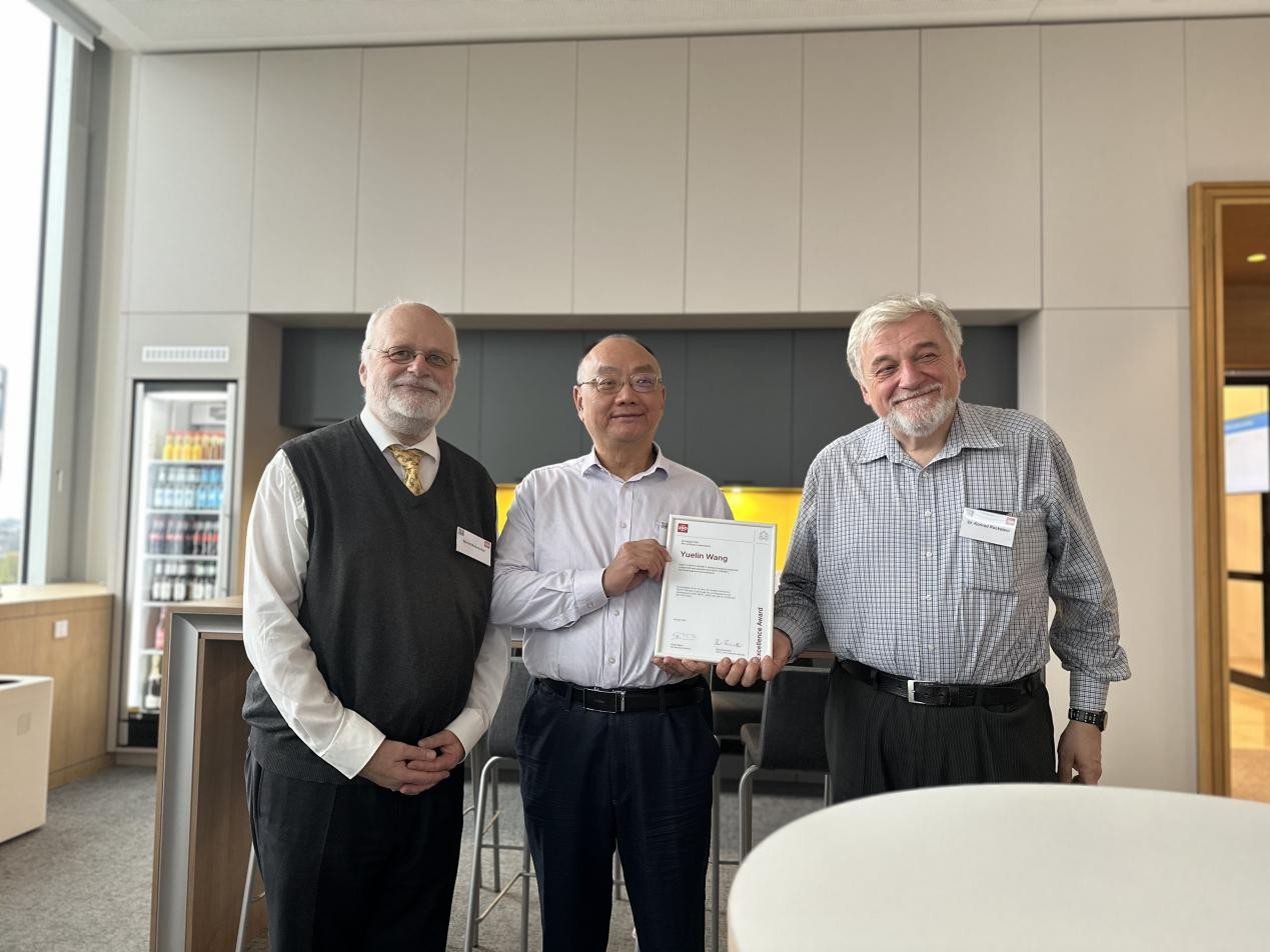 皇冠hg2021手机app下载