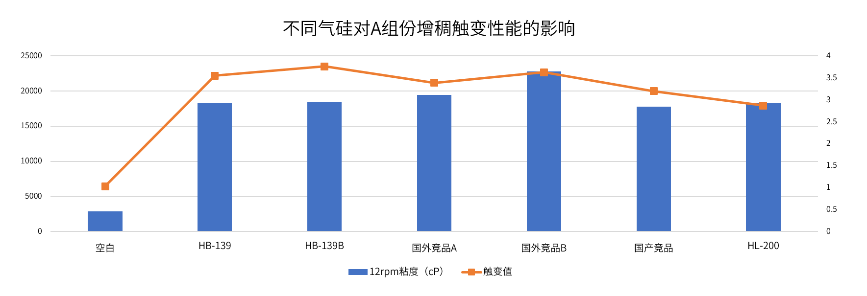 皇冠hg2021手机app下载