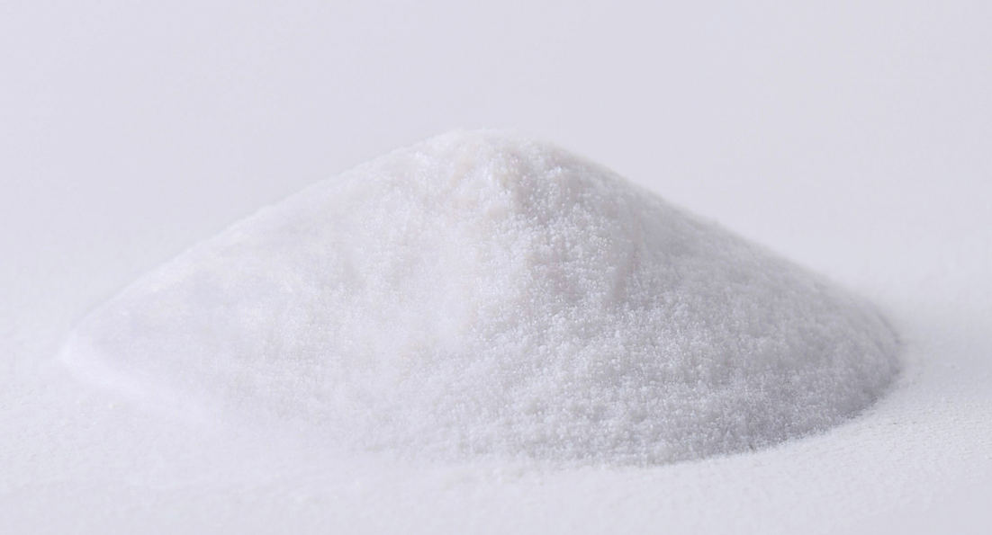 气相法白炭黑 (1).png