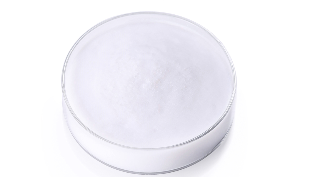 气相法白炭黑 (3).png