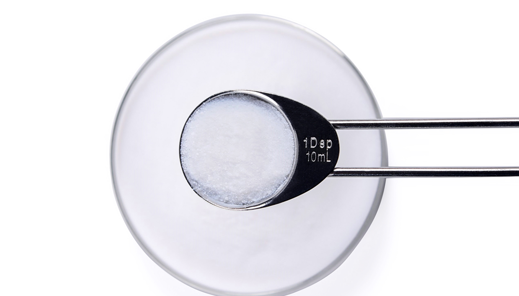 气相法白炭黑 (2).png