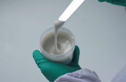 皇冠hg2021手机app下载