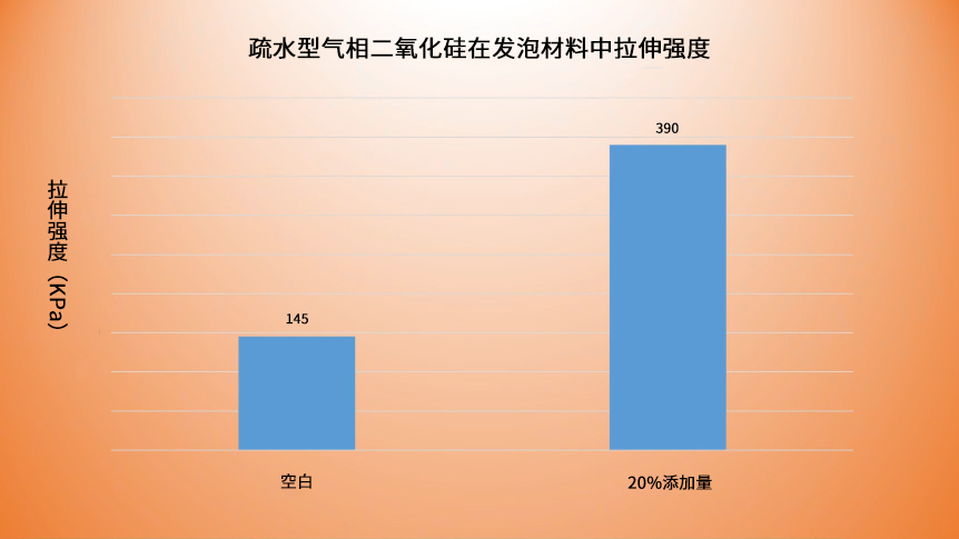 皇冠hg2021手机app下载