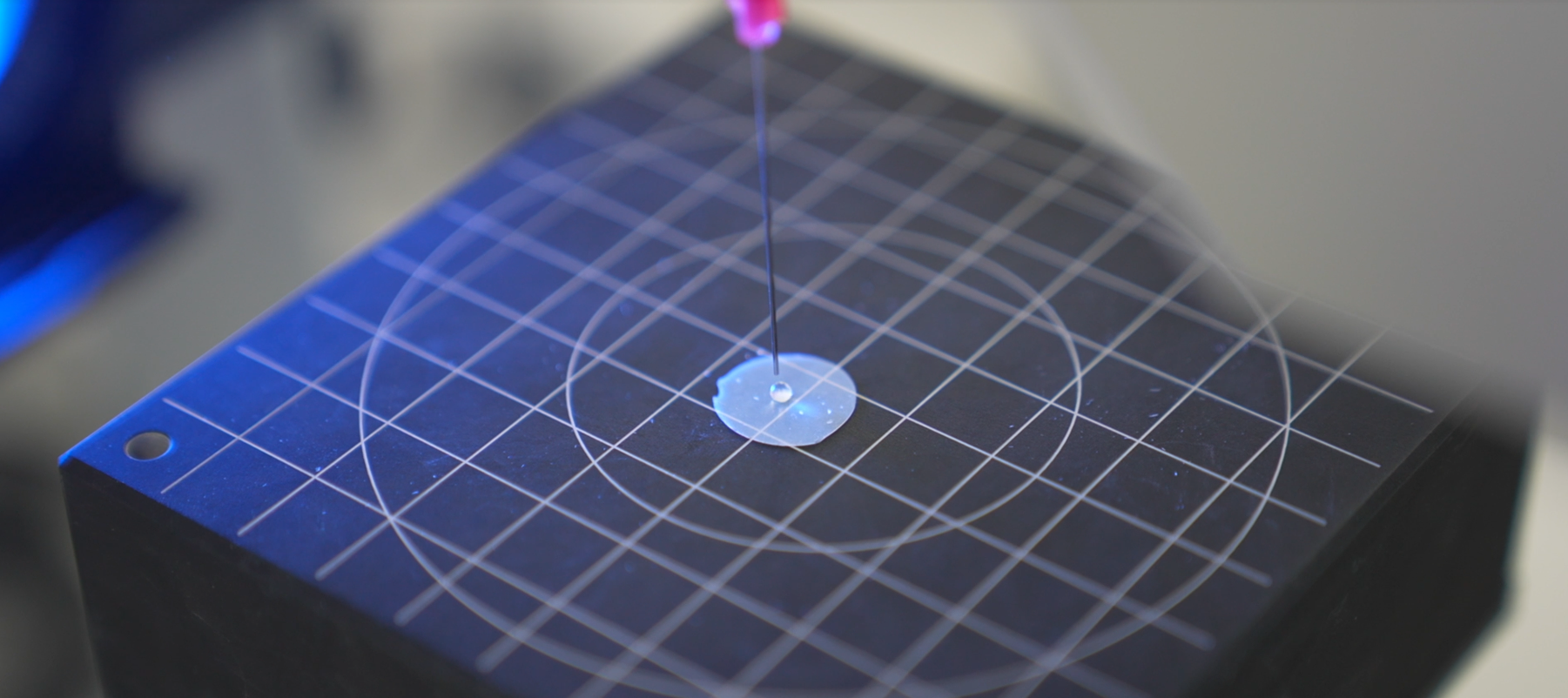 皇冠hg2021手机app下载