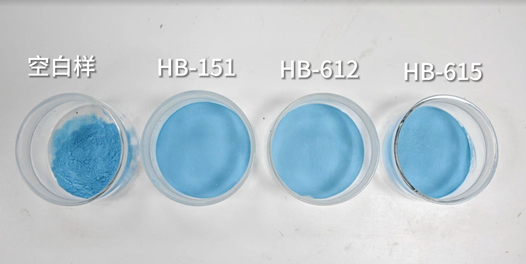 皇冠hg2021手机app下载