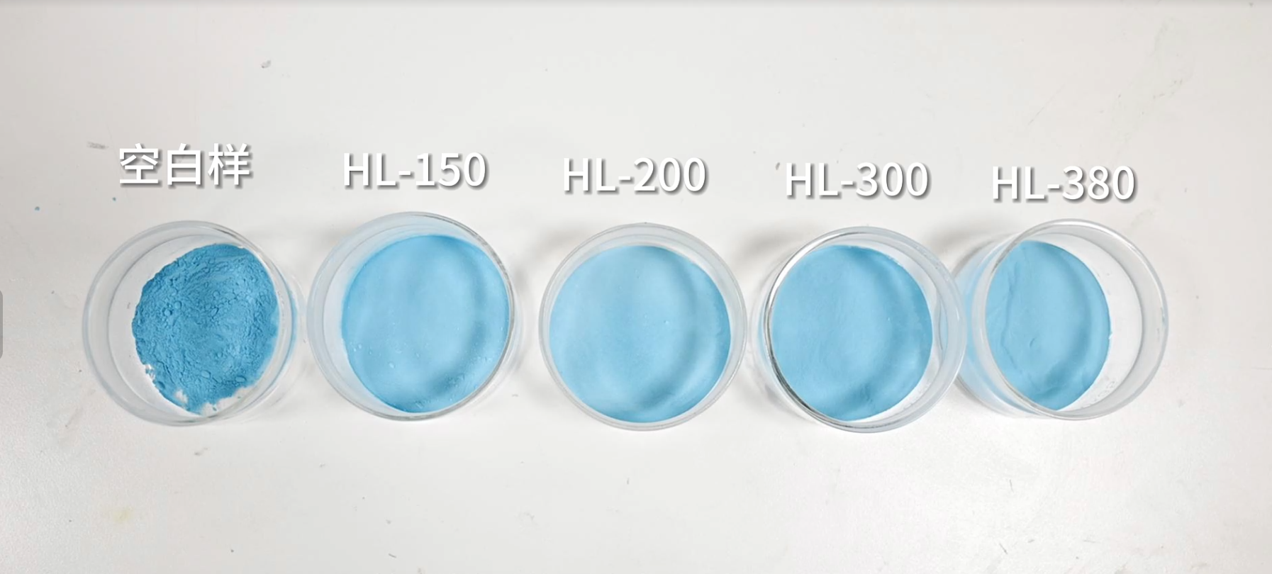 皇冠hg2021手机app下载