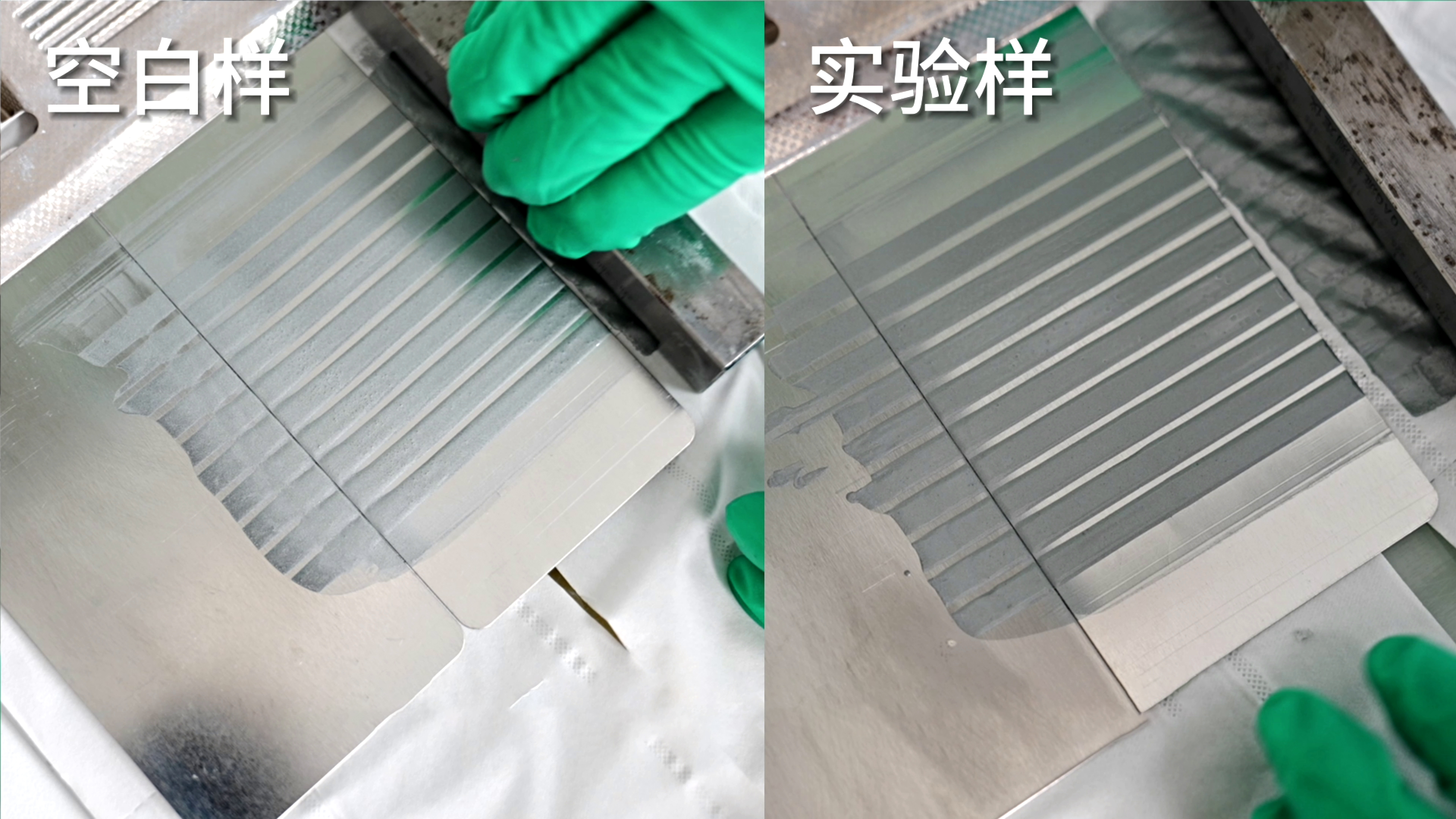 皇冠hg2021手机app下载