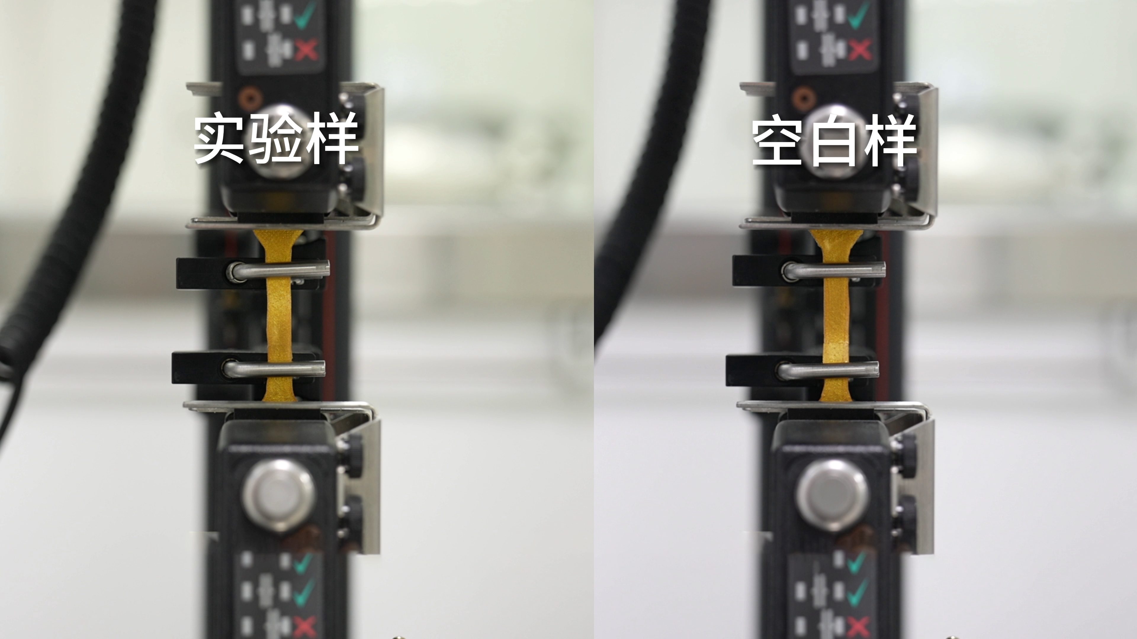 皇冠hg2021手机app下载