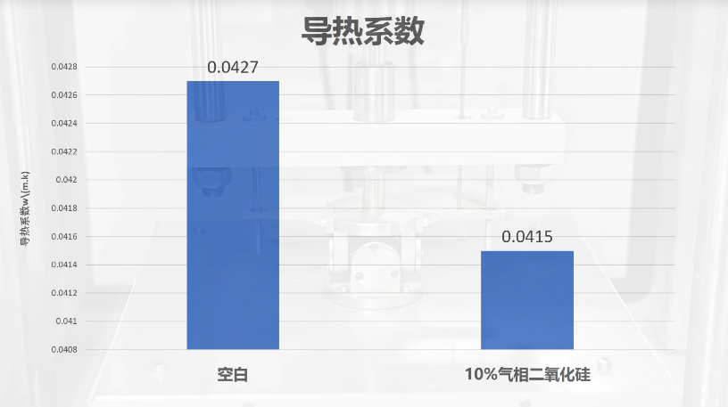 皇冠hg2021手机app下载