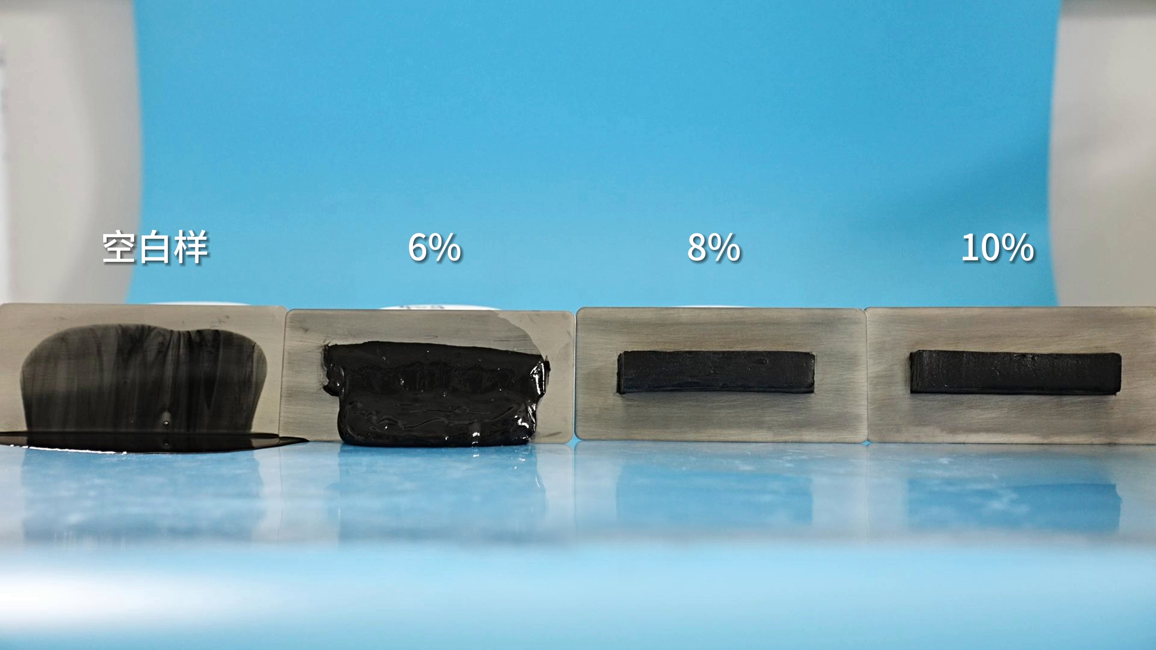 皇冠hg2021手机app下载