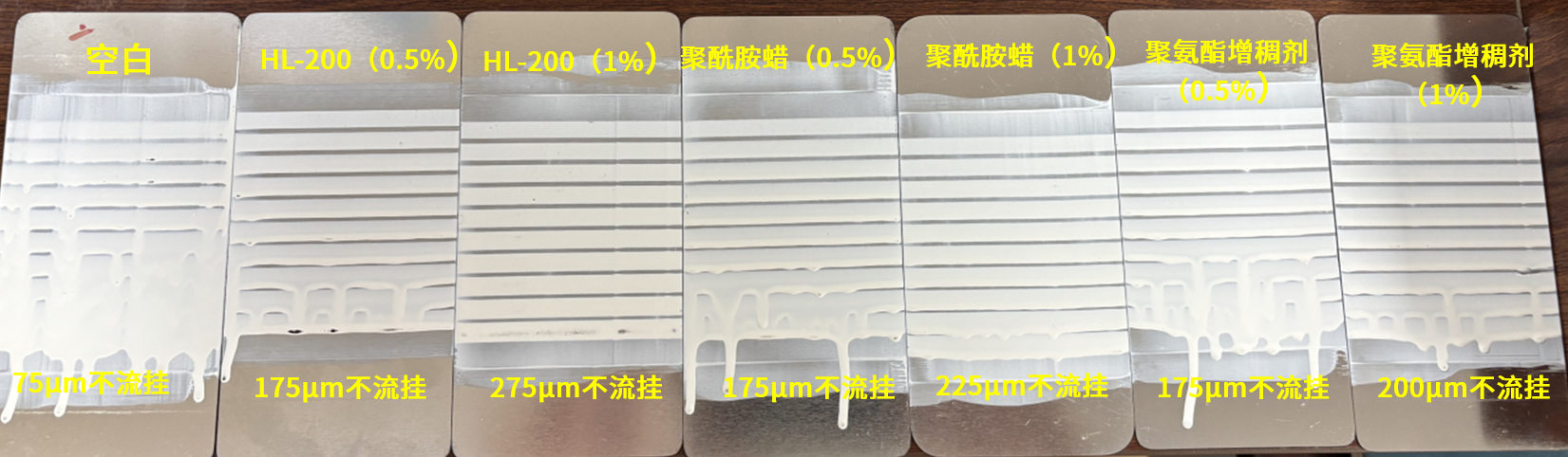 不同增稠剂对比.png 不同增稠剂对比.png