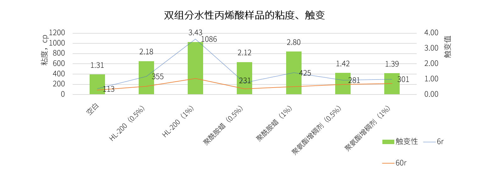 皇冠hg2021手机app下载