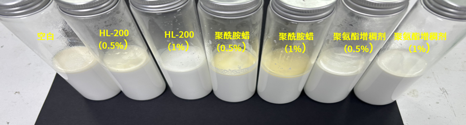 皇冠hg2021手机app下载