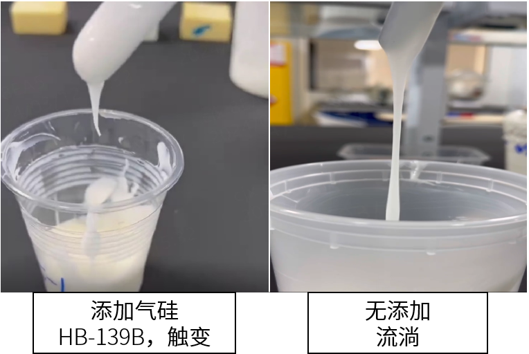 皇冠hg2021手机app下载